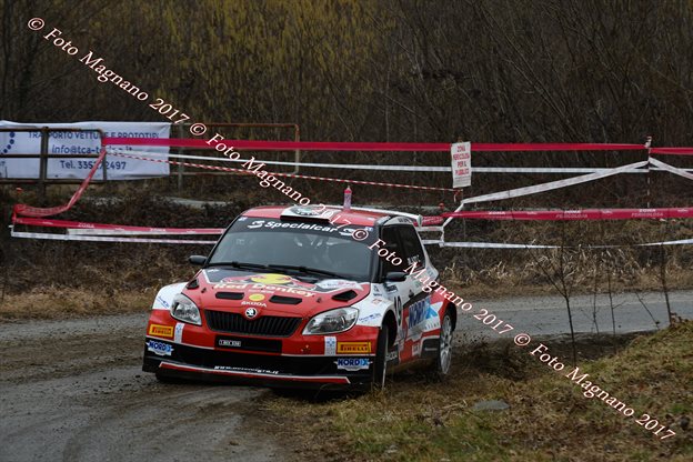 DSC_7684.JPG